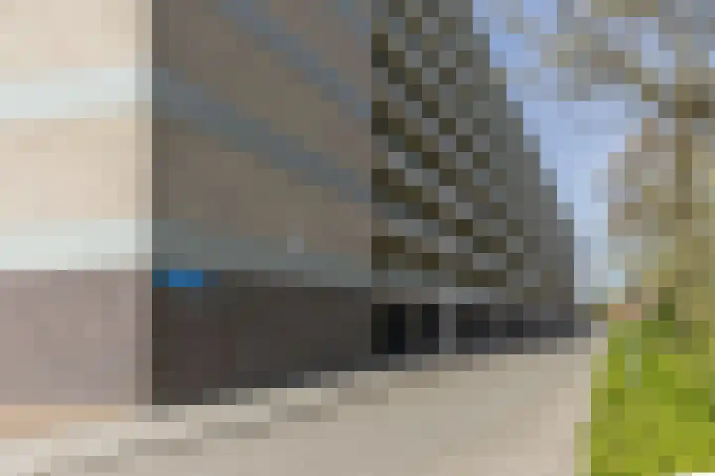 Everaertstraat 91 Rotterdam thumbnail 34