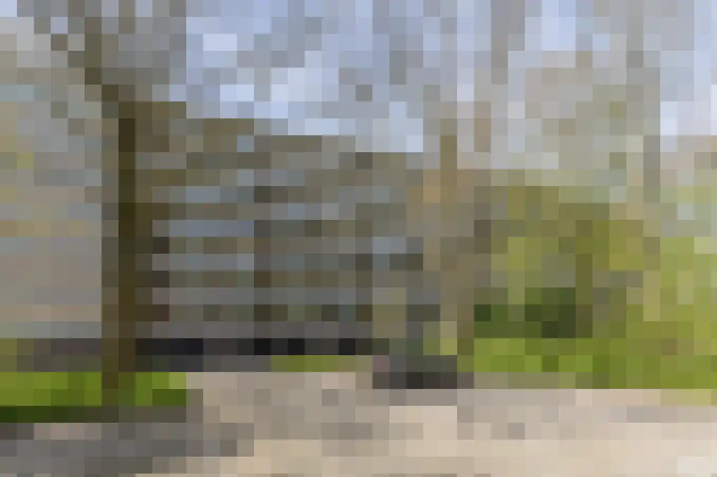 Everaertstraat 91 Rotterdam thumbnail 35