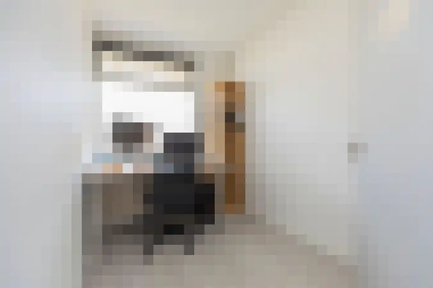 Everaertstraat 91 Rotterdam thumbnail 5