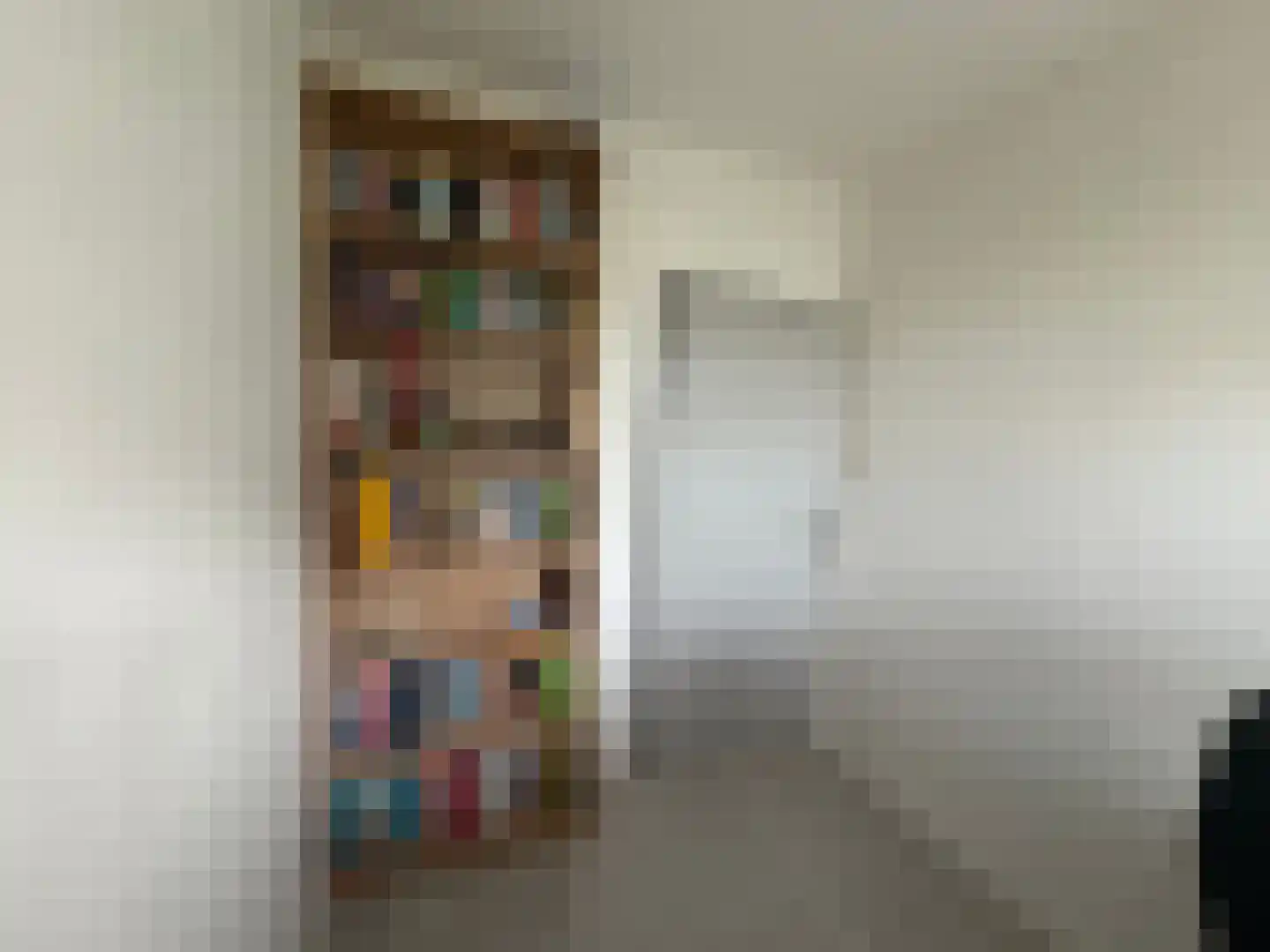 Everaertstraat 91 Rotterdam thumbnail 6
