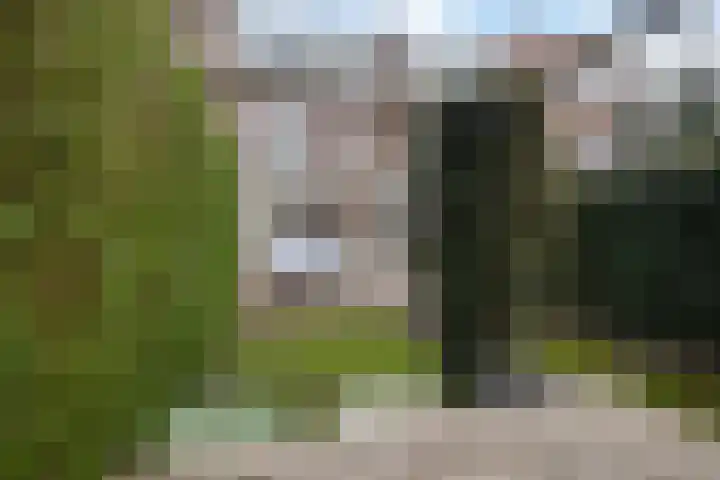 Everard Foeckstraat 14 Utrecht thumbnail 23