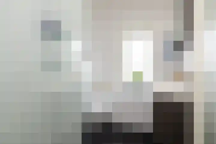 Everard Foeckstraat 14 Utrecht thumbnail 31