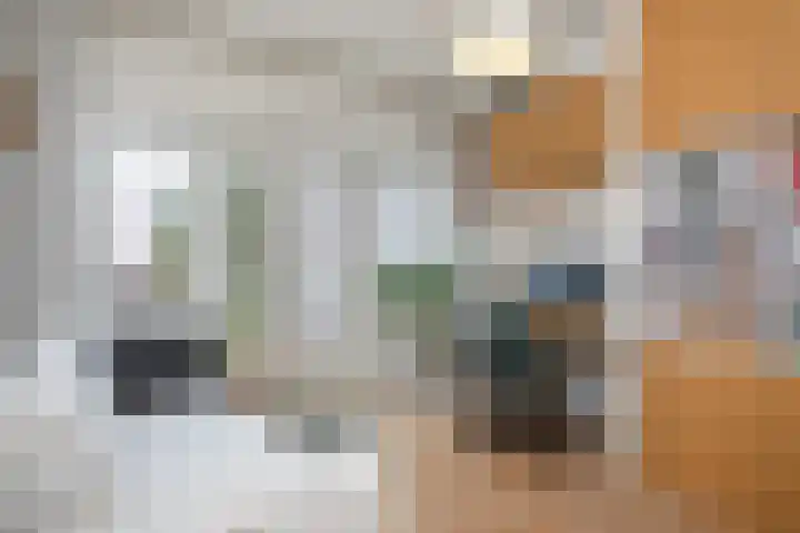 Everard Foeckstraat 14 Utrecht thumbnail 4