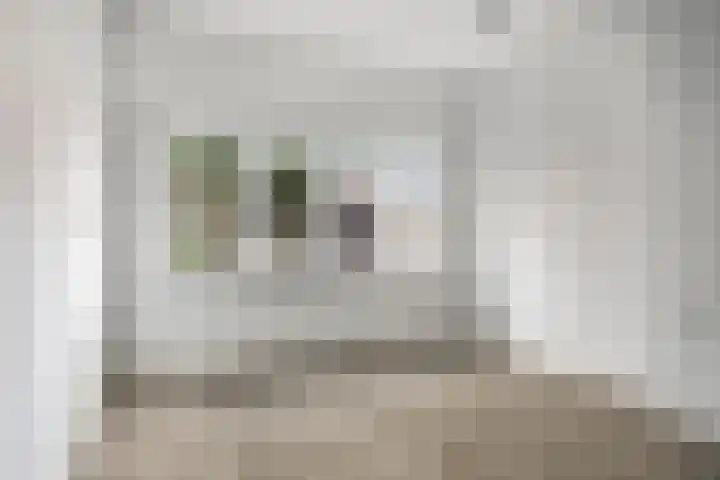 Everard Foeckstraat 4 Utrecht thumbnail 12