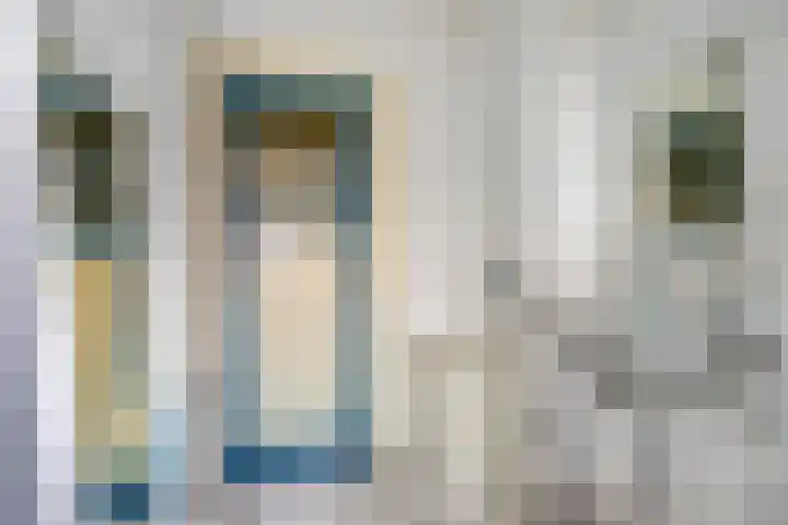 Everard Foeckstraat 4 Utrecht thumbnail 20