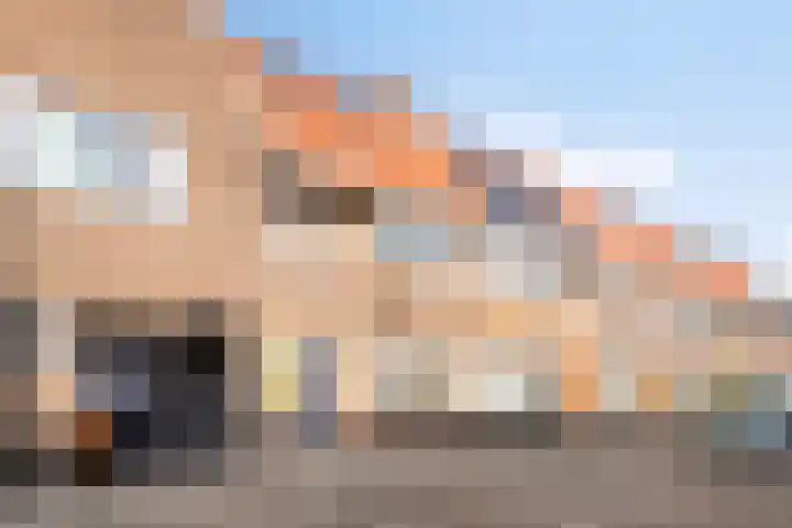 Everard Foeckstraat 4 Utrecht thumbnail 26