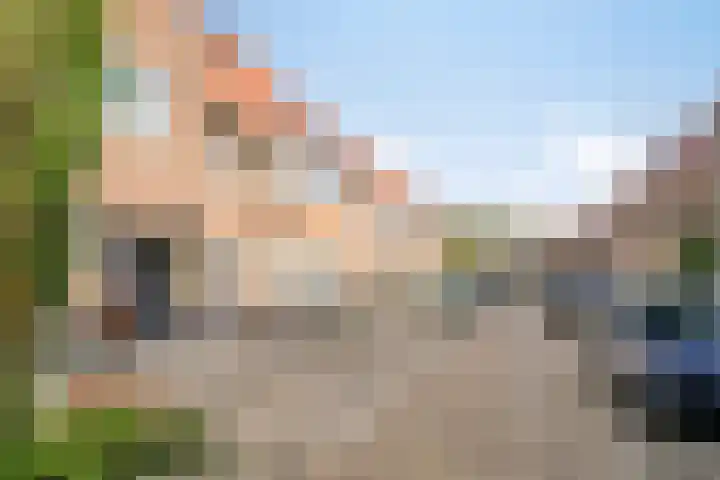 Everard Foeckstraat 4 Utrecht thumbnail 27