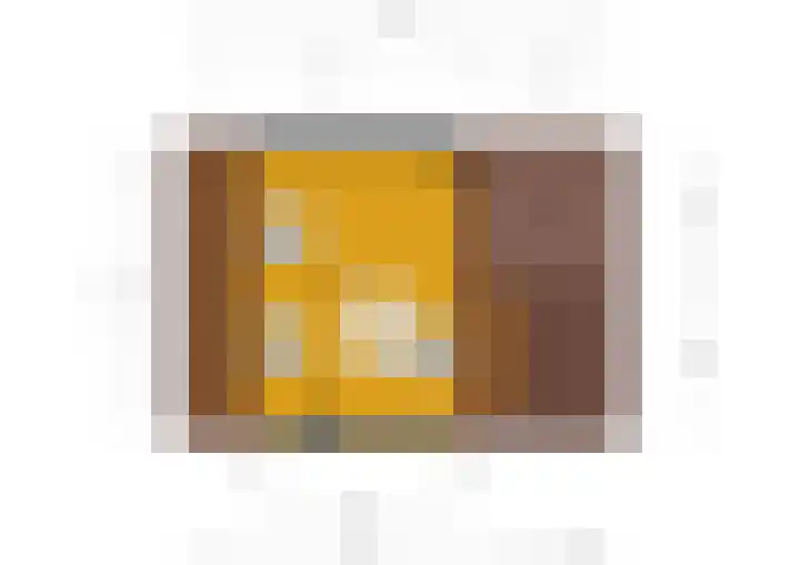 Everard Foeckstraat 4 Utrecht thumbnail 33
