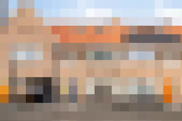 Everard Foeckstraat 4 Utrecht thumbnail 34