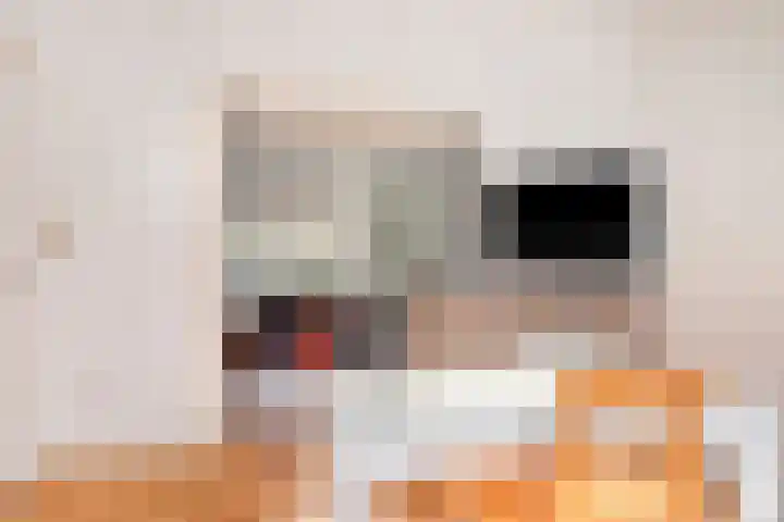 Everard Foeckstraat 4 Utrecht thumbnail 5