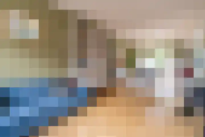 Everard Meijsterlaan 67 Utrecht thumbnail 11