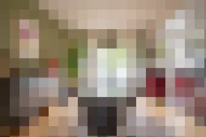 Everard Meijsterlaan 67 Utrecht thumbnail 12