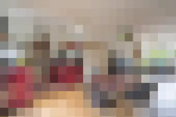 Everard Meijsterlaan 67 Utrecht thumbnail 16