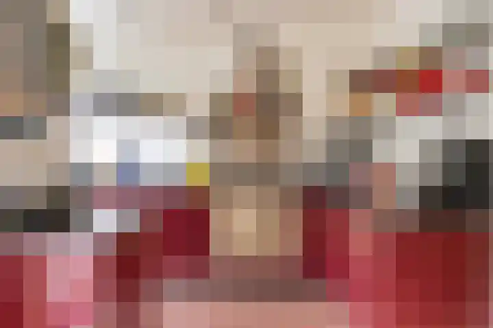 Everard Meijsterlaan 67 Utrecht thumbnail 17