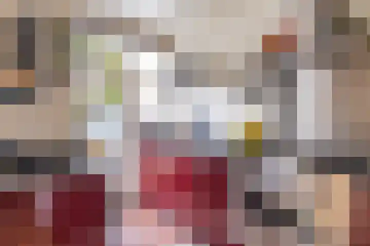 Everard Meijsterlaan 67 Utrecht thumbnail 18
