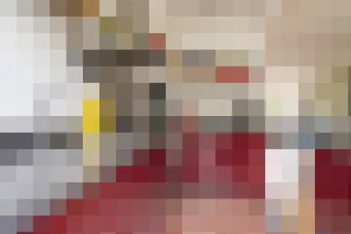 Everard Meijsterlaan 67 Utrecht thumbnail 19