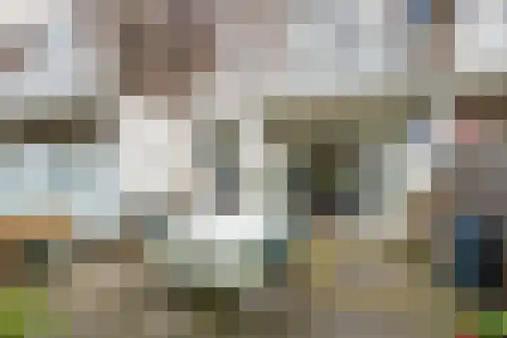 Everard Meijsterlaan 67 Utrecht thumbnail 23