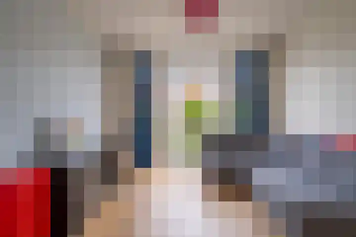 Everard Meijsterlaan 67 Utrecht thumbnail 25