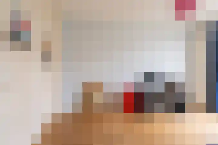 Everard Meijsterlaan 67 Utrecht thumbnail 26