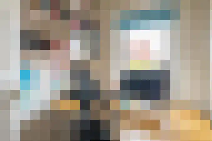 Everard Meijsterlaan 67 Utrecht thumbnail 31