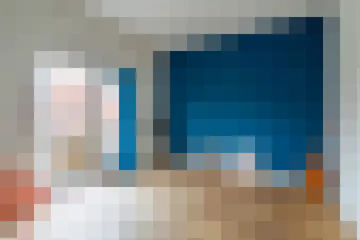 Everard Meijsterlaan 67 Utrecht thumbnail 32