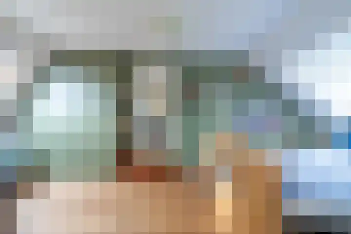Everard Meijsterlaan 67 Utrecht thumbnail 37