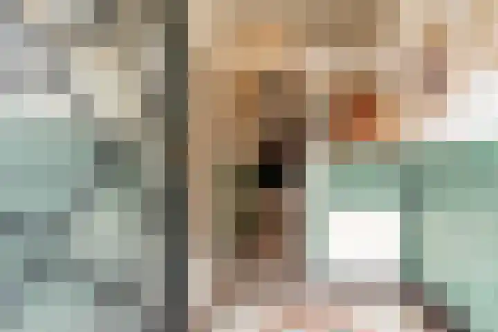 Everard Meijsterlaan 67 Utrecht thumbnail 4