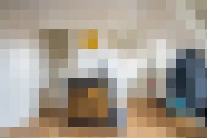 Everard Meijsterlaan 67 Utrecht thumbnail 41
