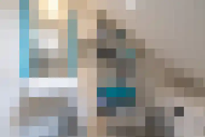 Everard Meijsterlaan 67 Utrecht thumbnail 44