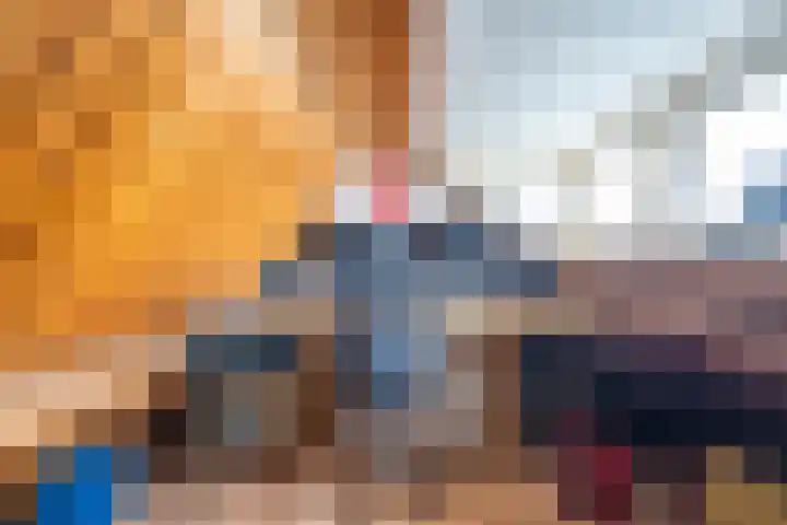 Everard Meijsterlaan 67 Utrecht thumbnail 47
