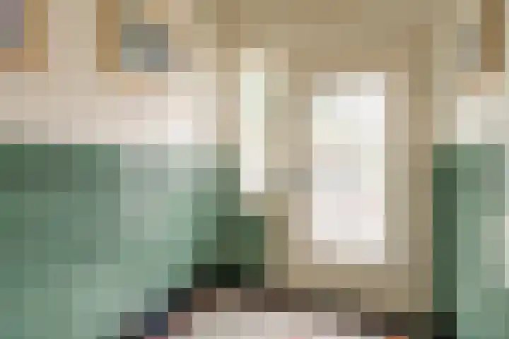 Everard Meijsterlaan 67 Utrecht thumbnail 5