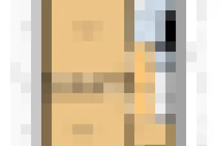Everard Meijsterlaan 67 Utrecht thumbnail 59