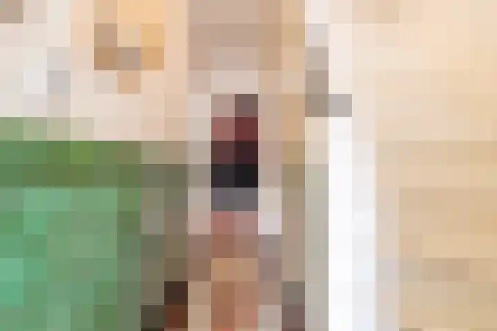 Everard Meijsterlaan 67 Utrecht thumbnail 6