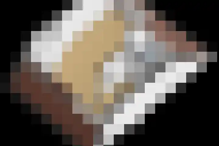 Everard Meijsterlaan 67 Utrecht thumbnail 62