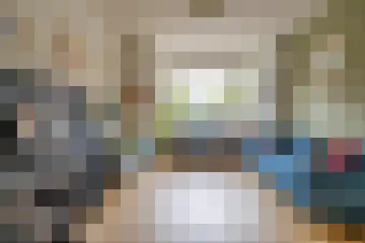 Everard Meijsterlaan 67 Utrecht thumbnail 8
