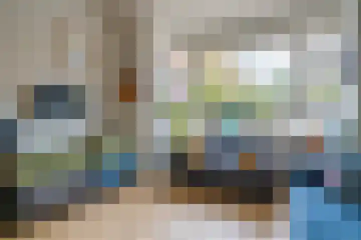 Everard Meijsterlaan 67 Utrecht thumbnail 9