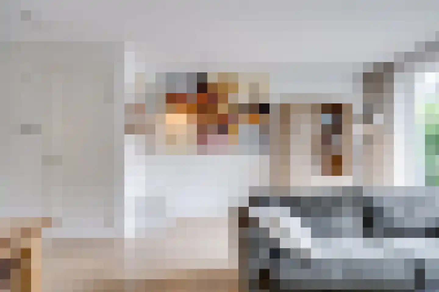 Everard Meijsterlaan 80 Utrecht thumbnail 13
