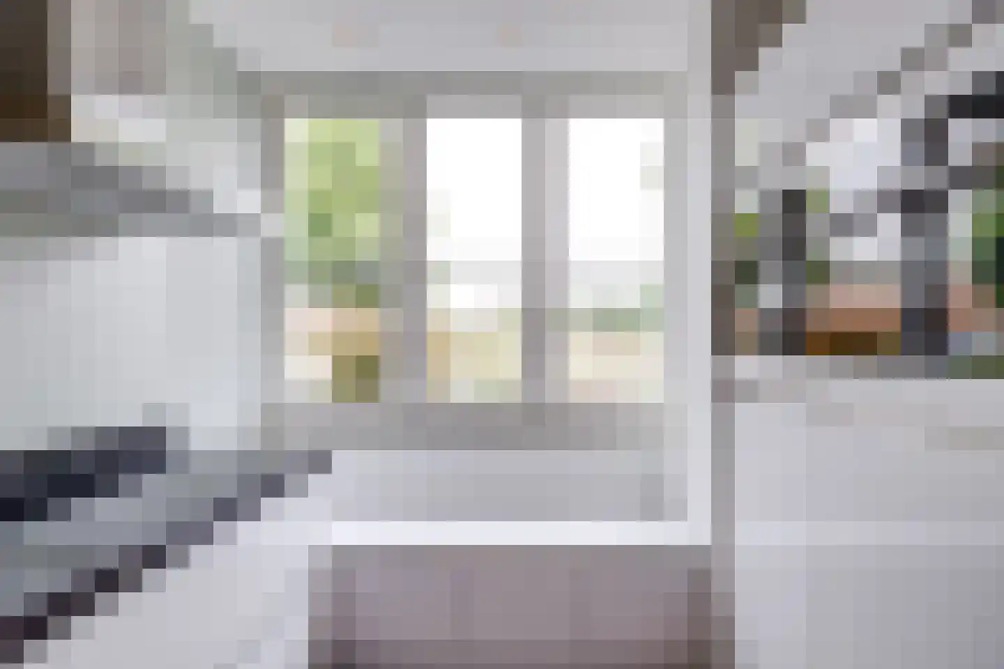 Everard Meijsterlaan 80 Utrecht thumbnail 18