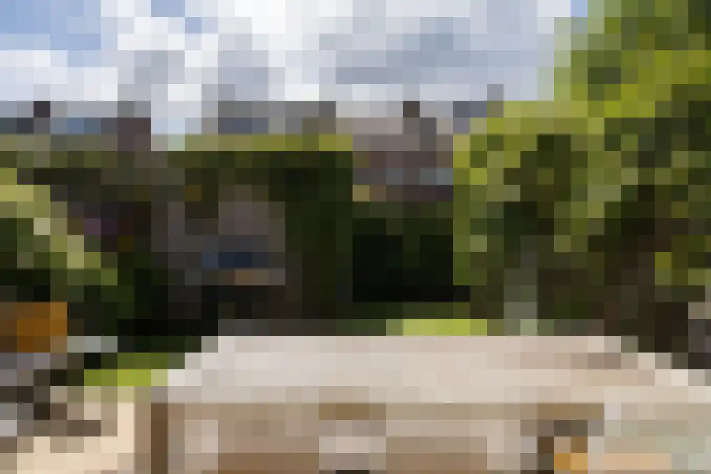 Everard Meijsterlaan 80 Utrecht thumbnail 26