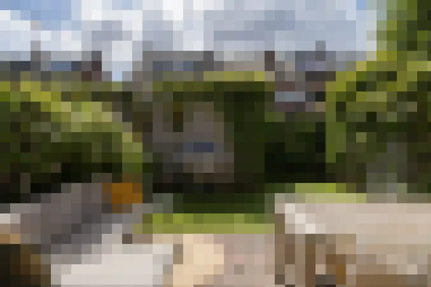 Everard Meijsterlaan 80 Utrecht thumbnail 27
