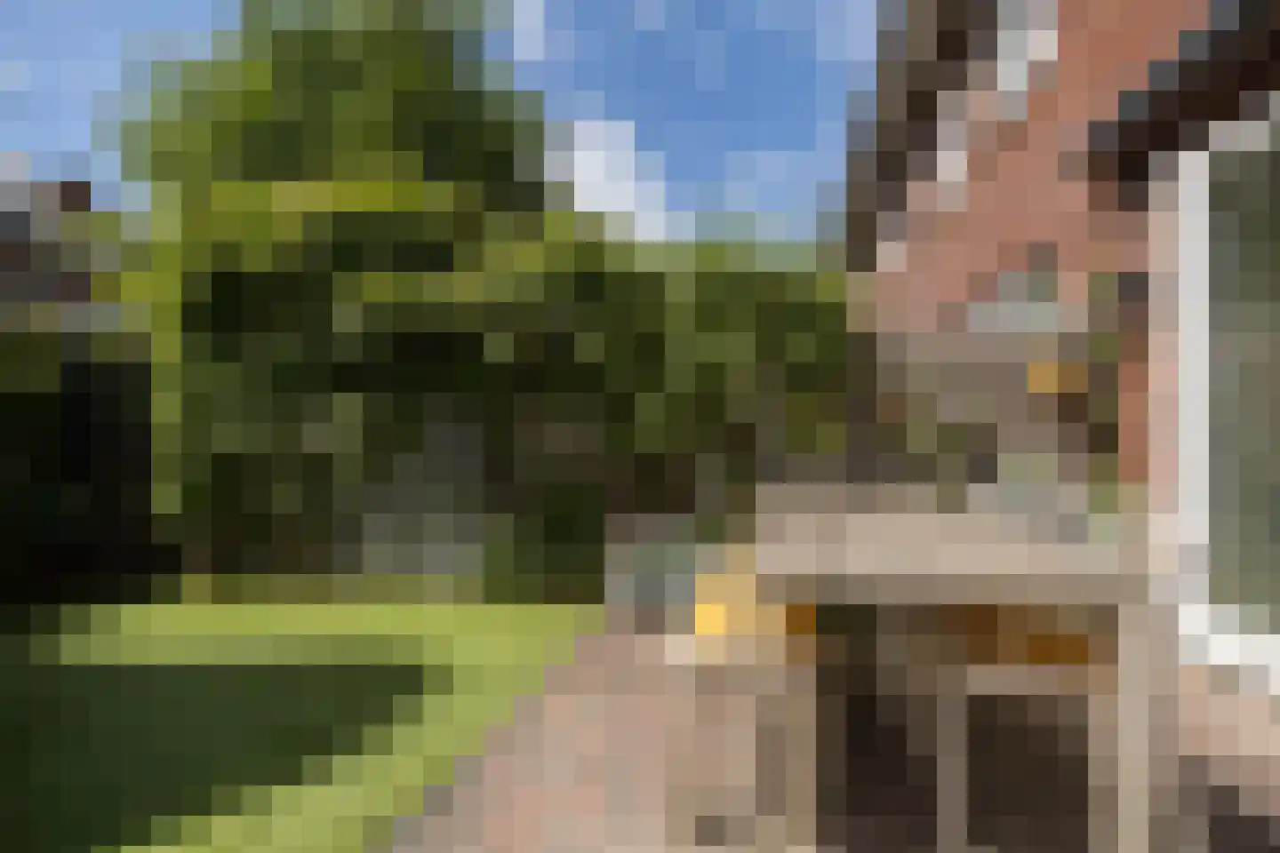 Everard Meijsterlaan 80 Utrecht thumbnail 30