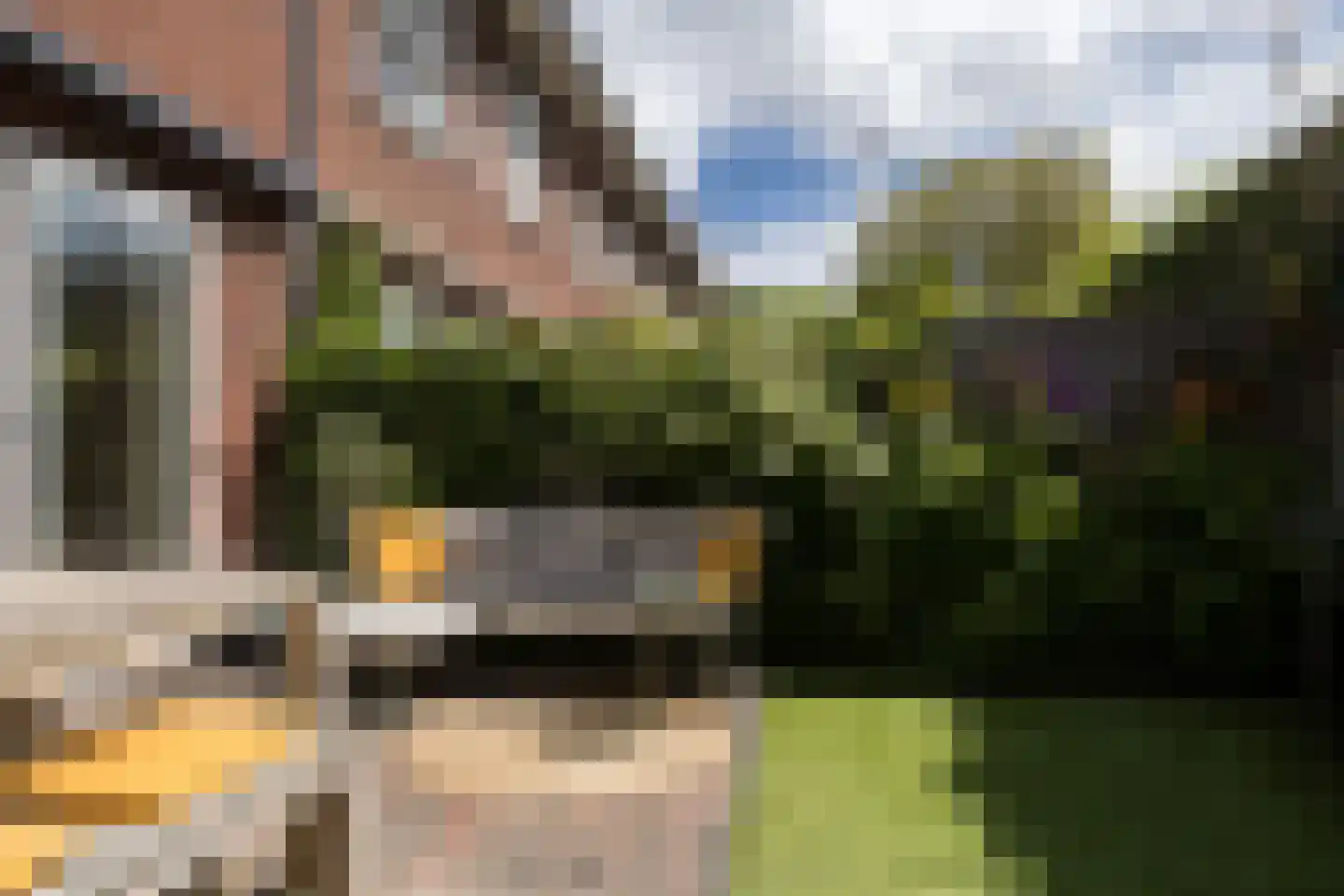 Everard Meijsterlaan 80 Utrecht thumbnail 31