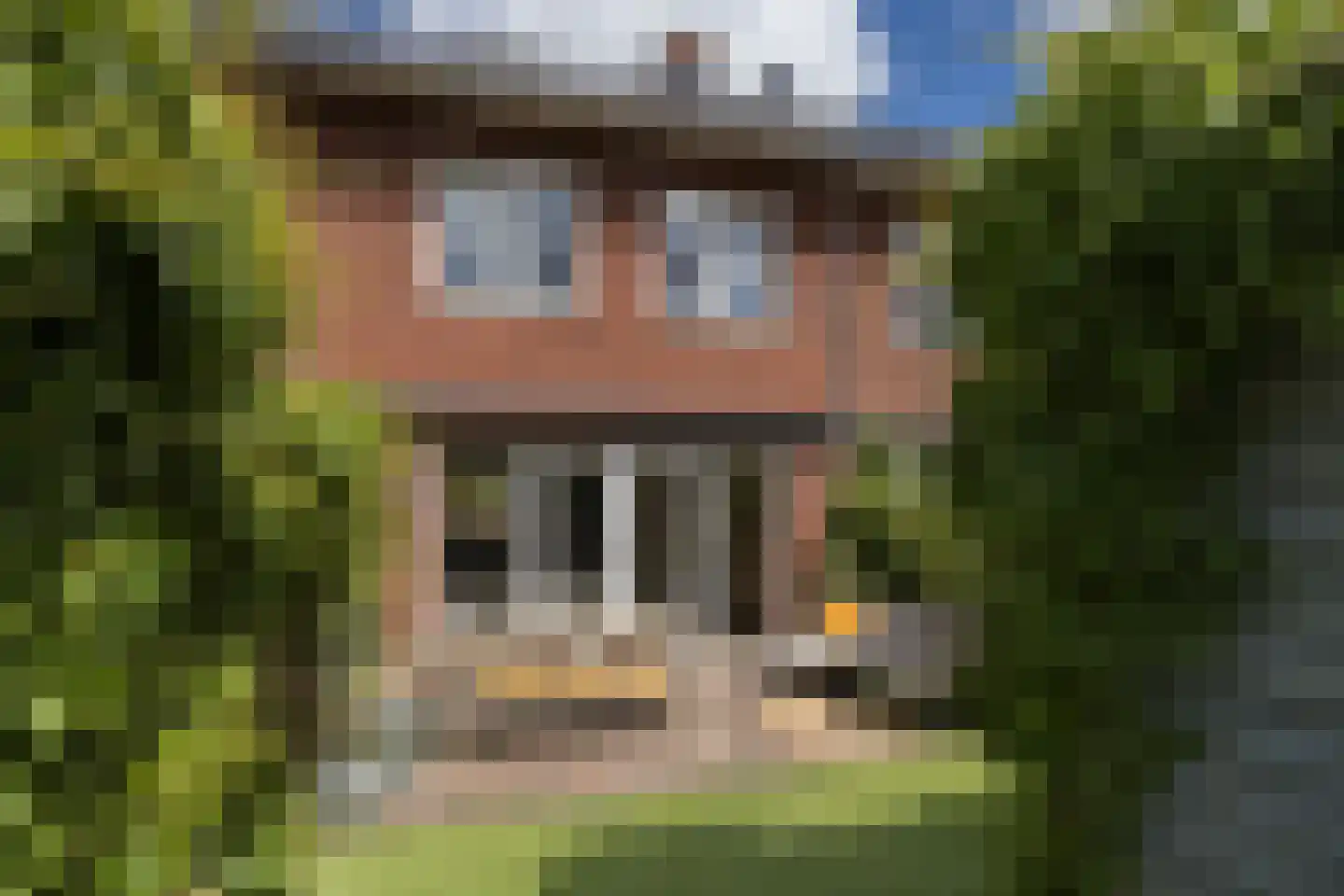 Everard Meijsterlaan 80 Utrecht thumbnail 32