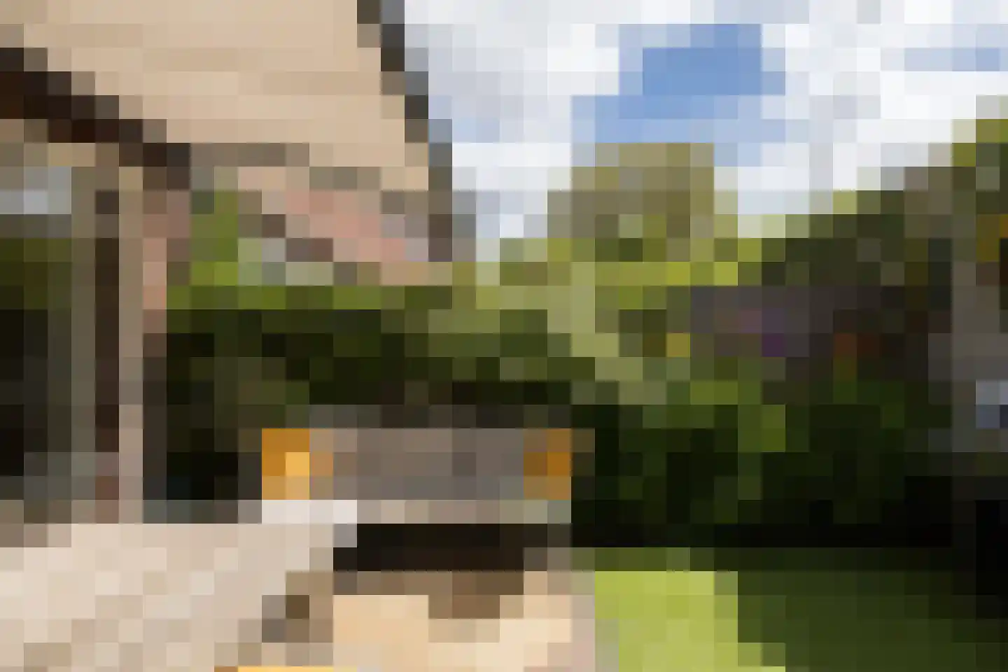 Everard Meijsterlaan 80 Utrecht thumbnail 35