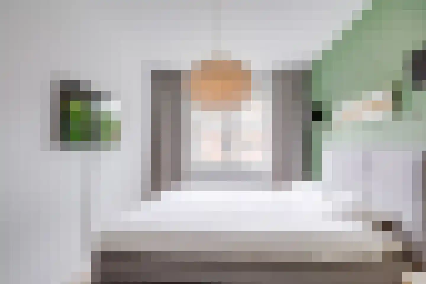 Everard Meijsterlaan 80 Utrecht thumbnail 38