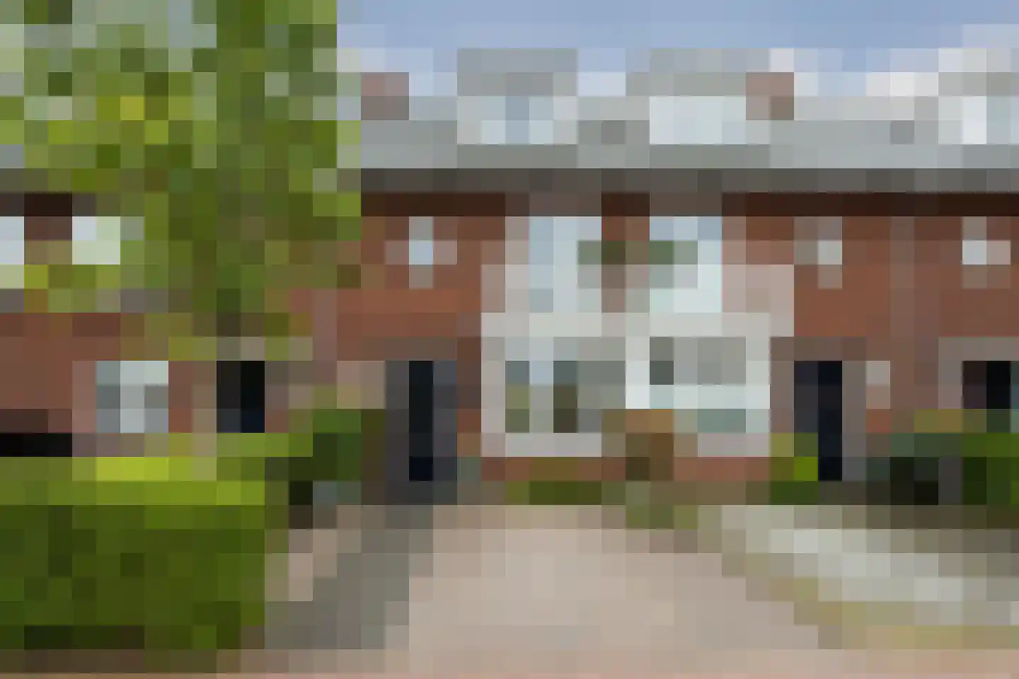 Everard Meijsterlaan 80 Utrecht thumbnail 4