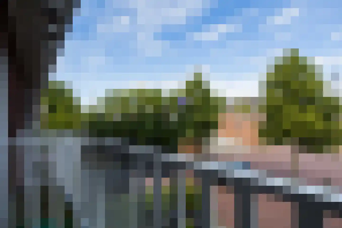 Everard Meijsterlaan 80 Utrecht thumbnail 45