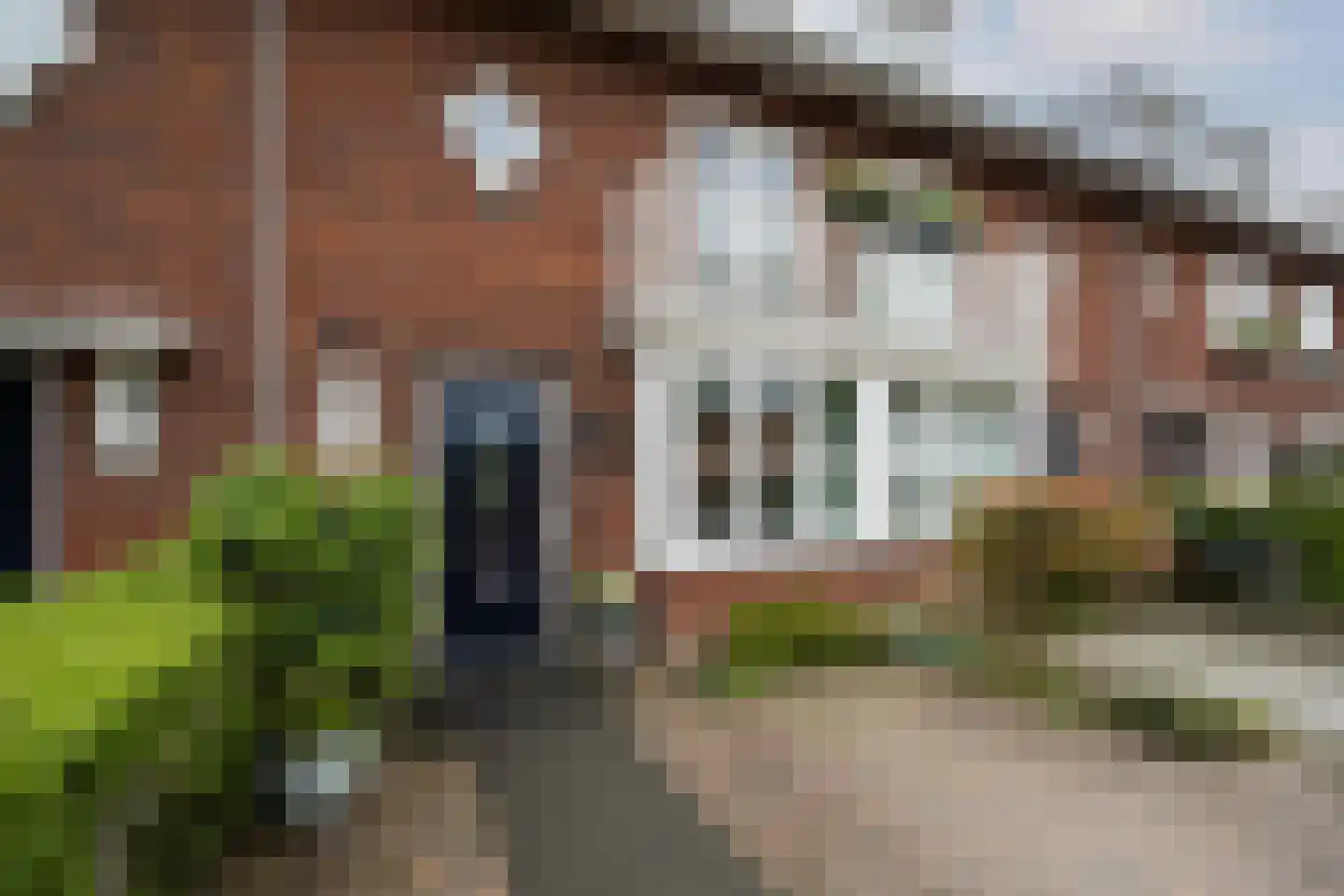 Everard Meijsterlaan 80 Utrecht thumbnail 5
