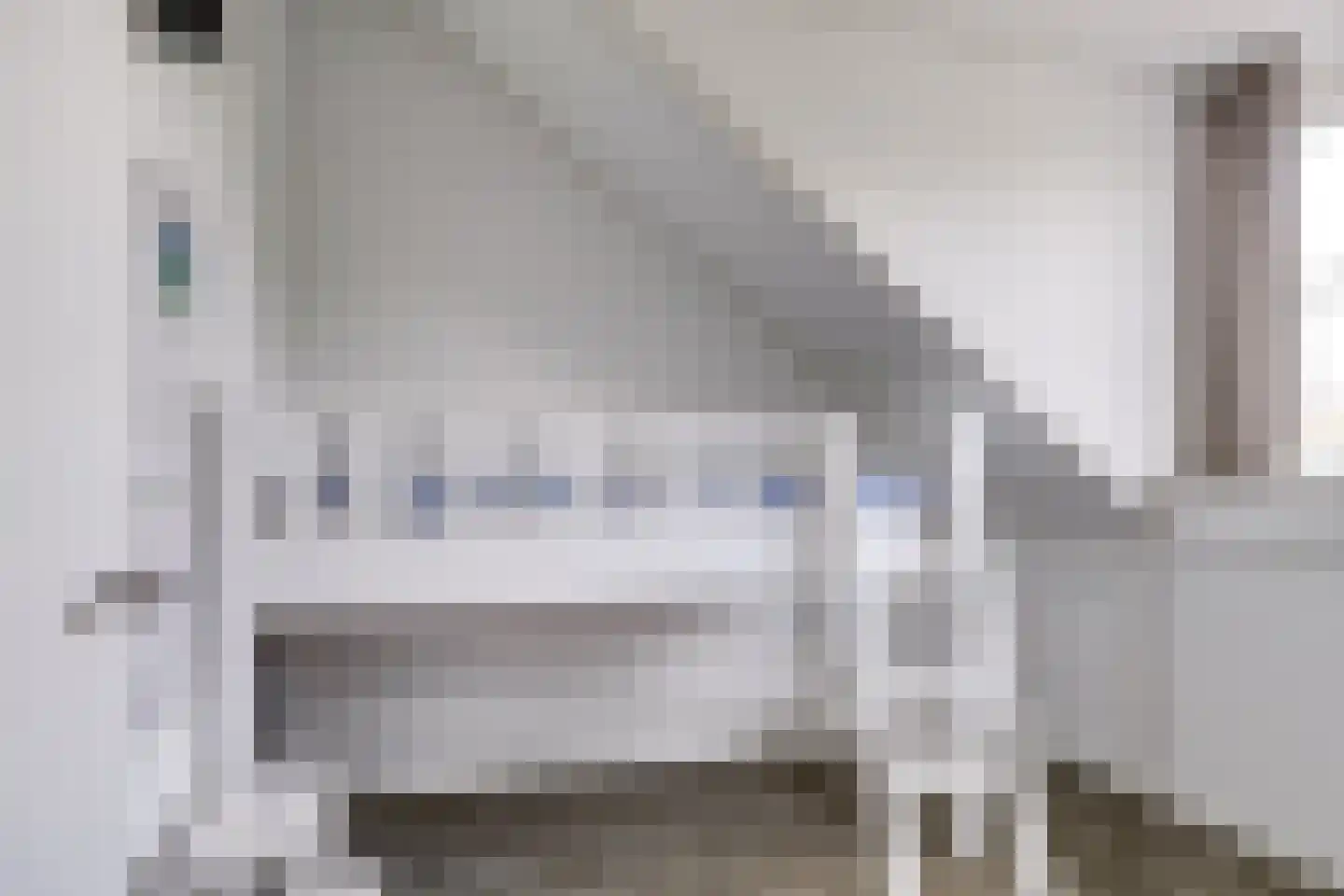 Everard Meijsterlaan 80 Utrecht thumbnail 54