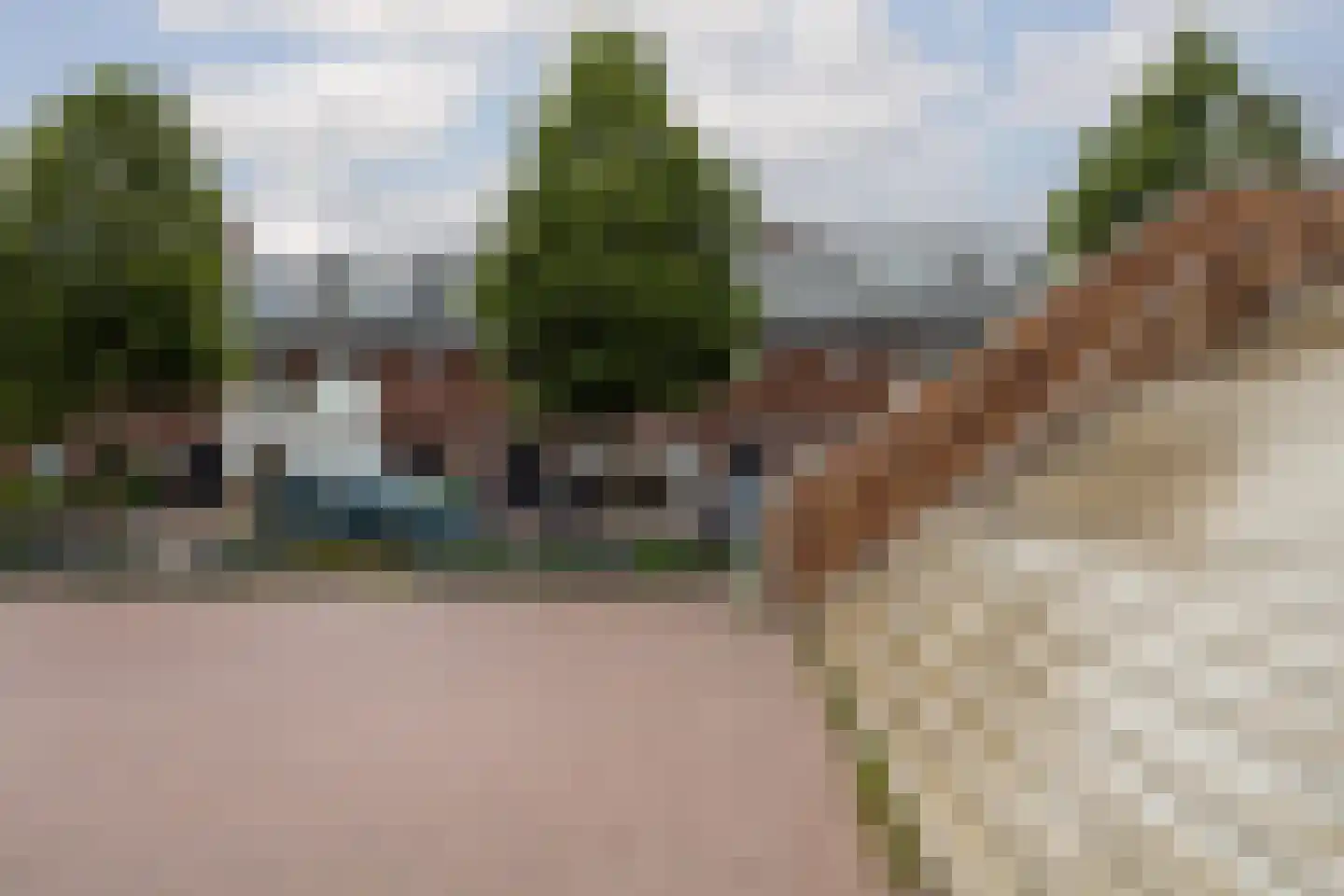 Everard Meijsterlaan 80 Utrecht thumbnail 57